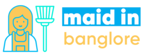 maidinbangalore