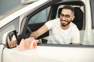 Read more about the article Book a Trusted Driver in Bangalore – Quick and Easy Service