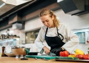 Read more about the article Cook Maid For Home Bangalore – Fresh and Tasty Food Every Day