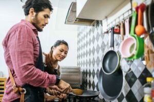 Read more about the article House Maid for Cooking Bangalore – Fresh and Tasty Meals Every Day